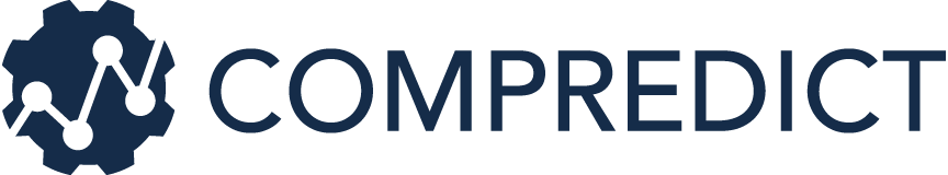 Compredict