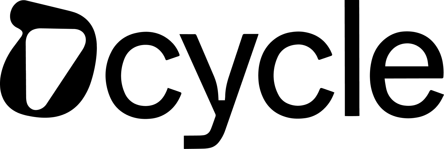 Dcycle ES