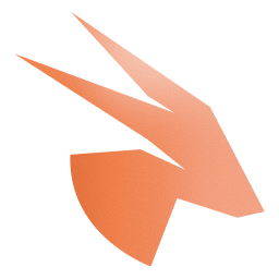 Oryxlabs
