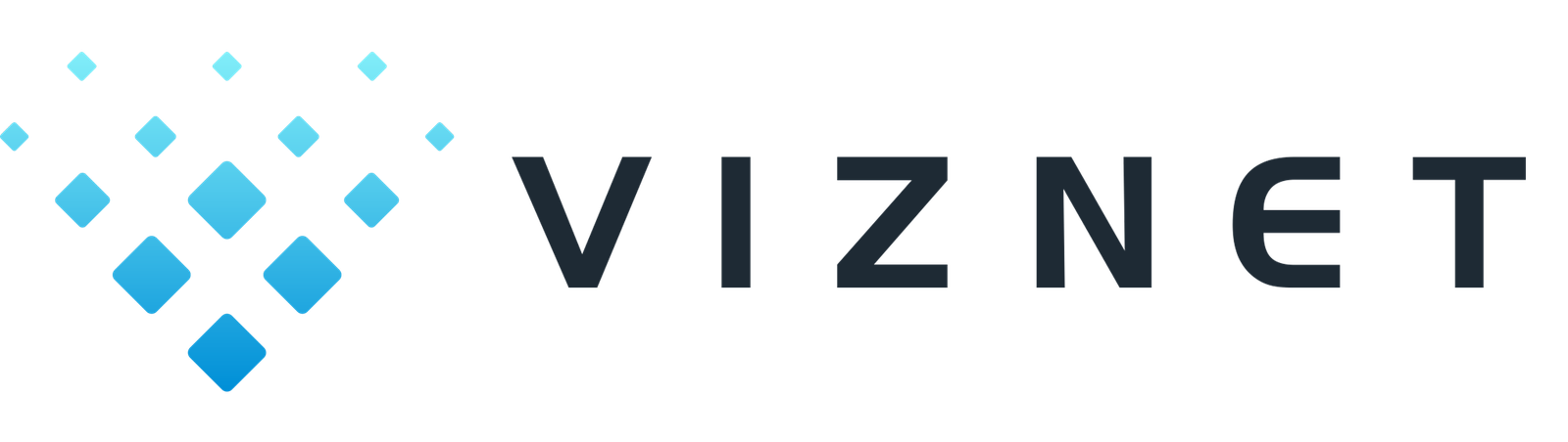 Viznet