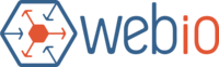 Webio
